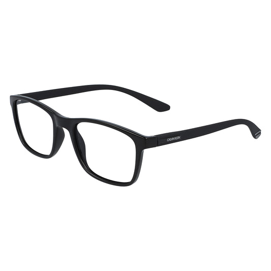 Calvin Klein CK19571N