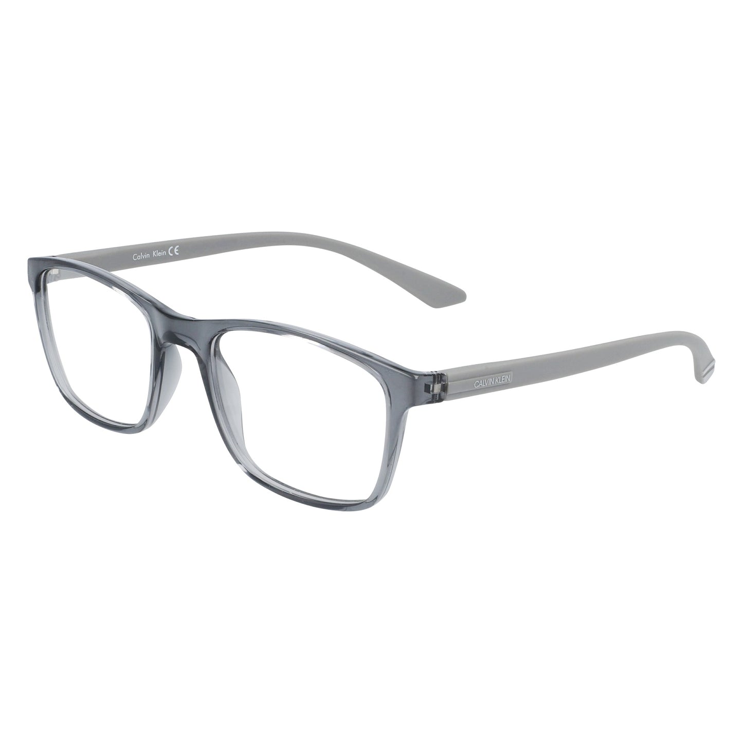 Calvin Klein CK19571N