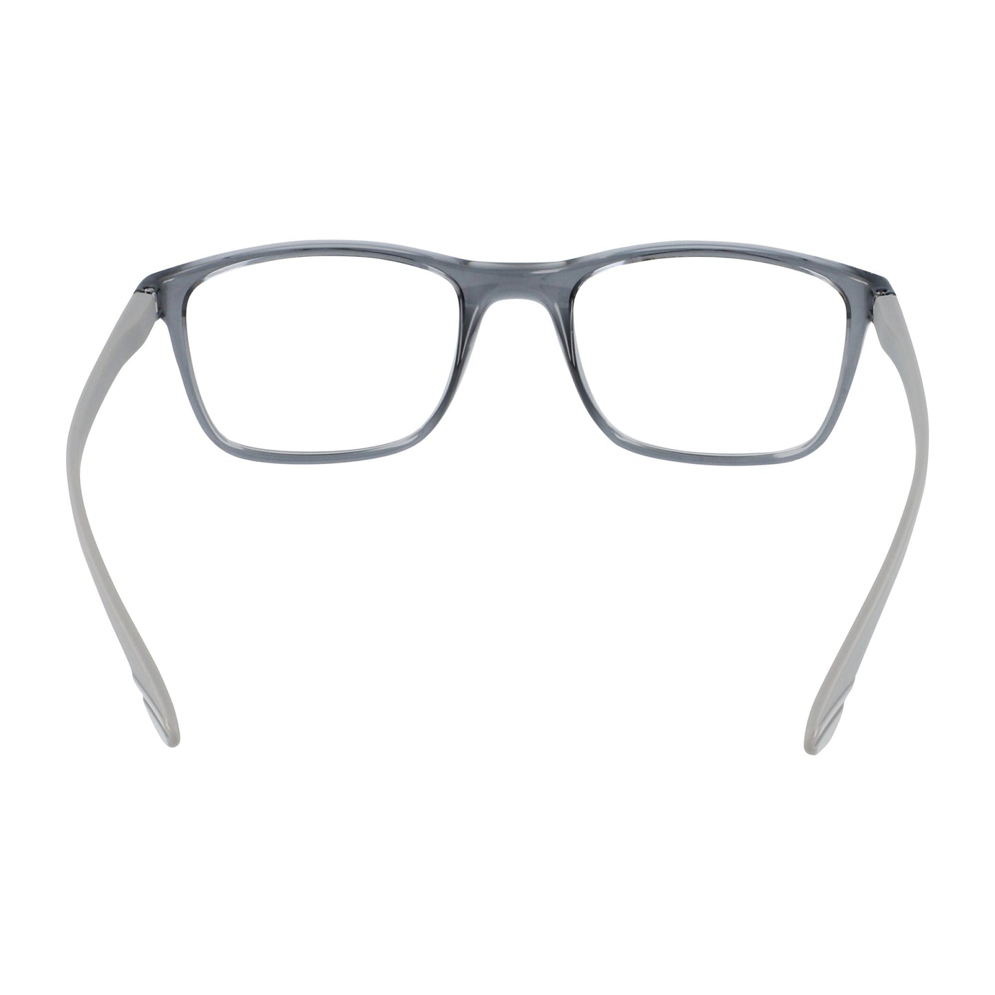 Calvin Klein CK19571N