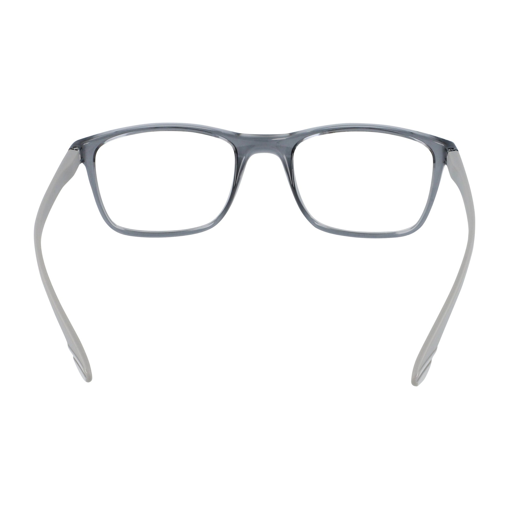 Calvin Klein CK19571N