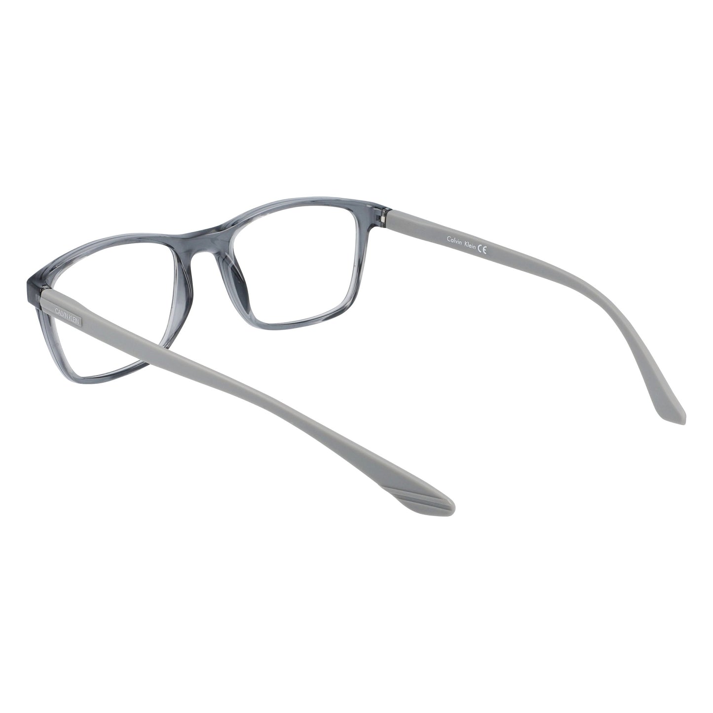 Calvin Klein CK19571N