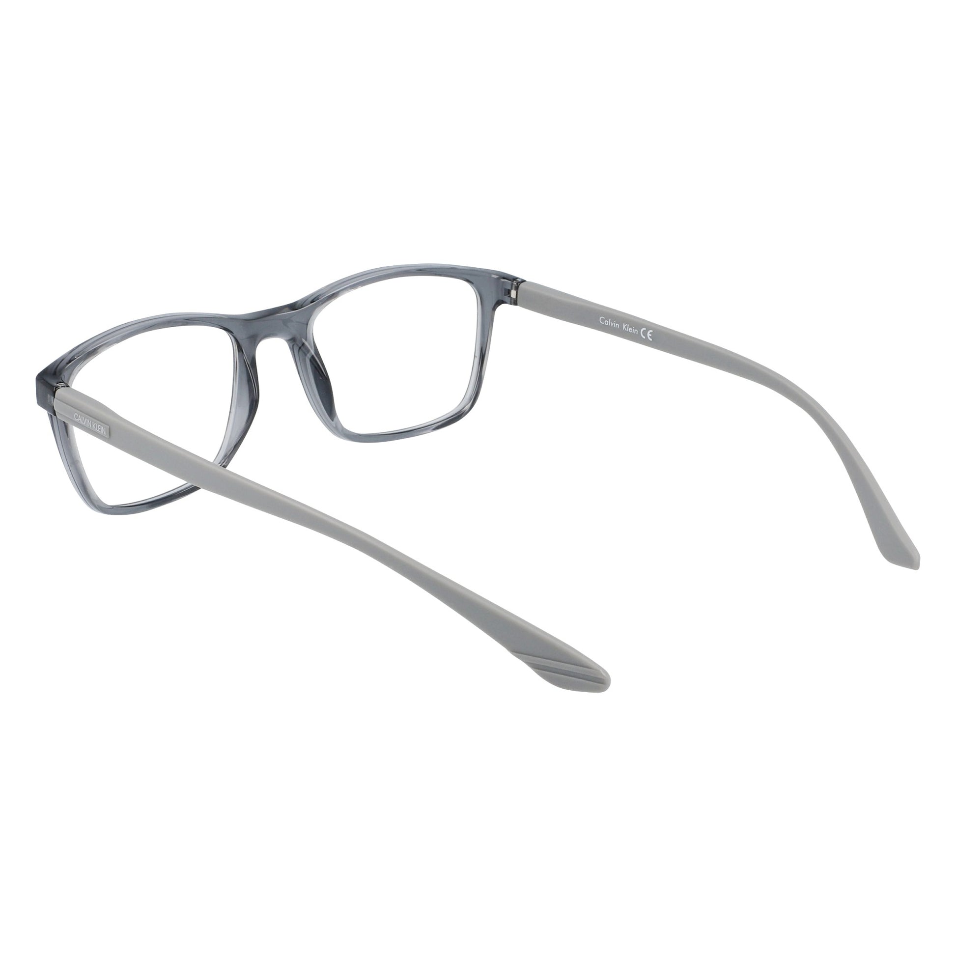 Calvin Klein CK19571N