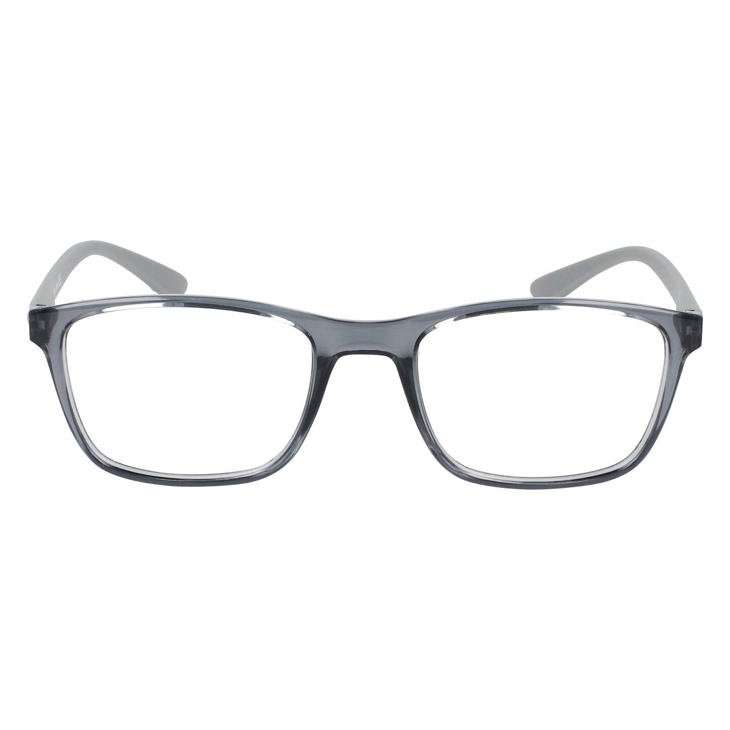 Calvin Klein CK19571N