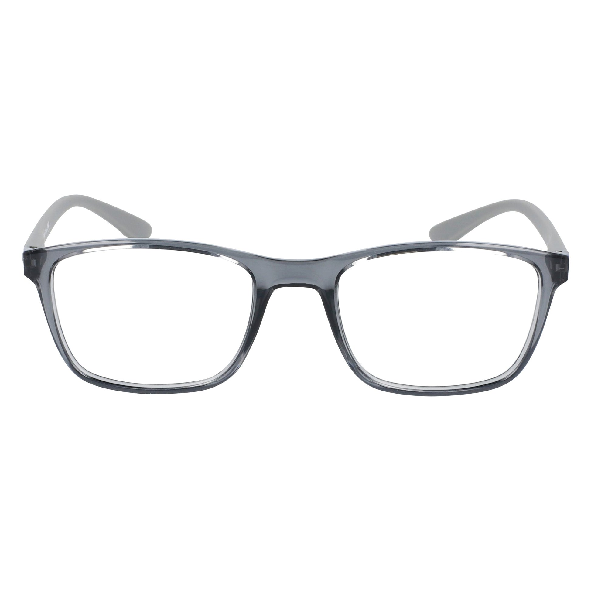Calvin Klein CK19571N