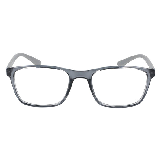 Calvin Klein CK19571N