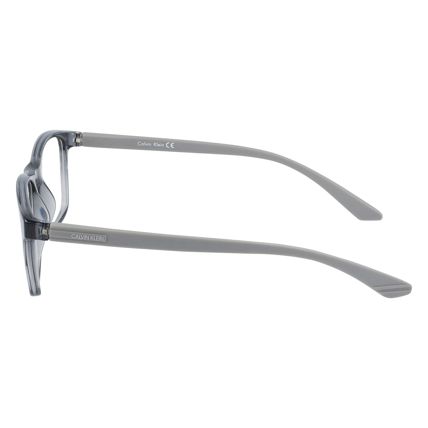 Calvin Klein CK19571N