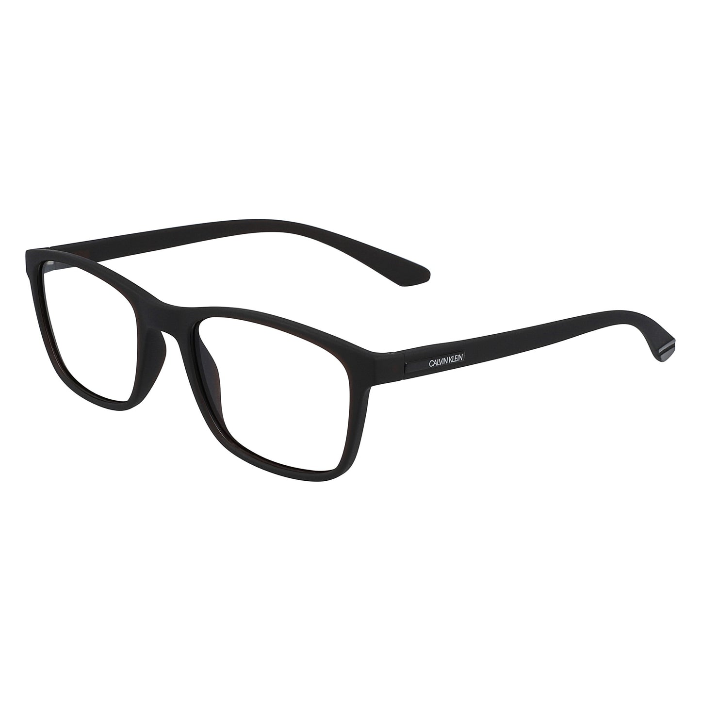 Calvin Klein CK19571N
