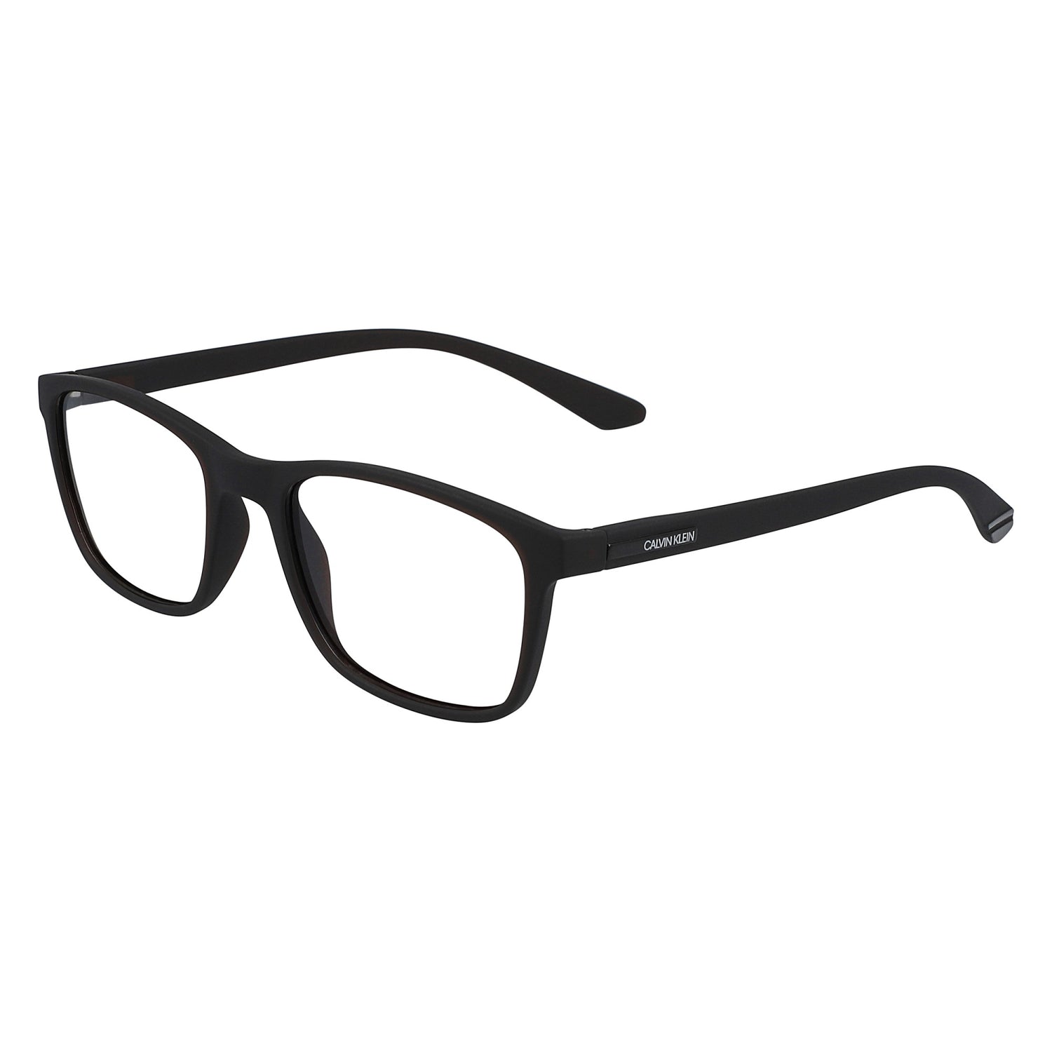 Calvin Klein CK19571N