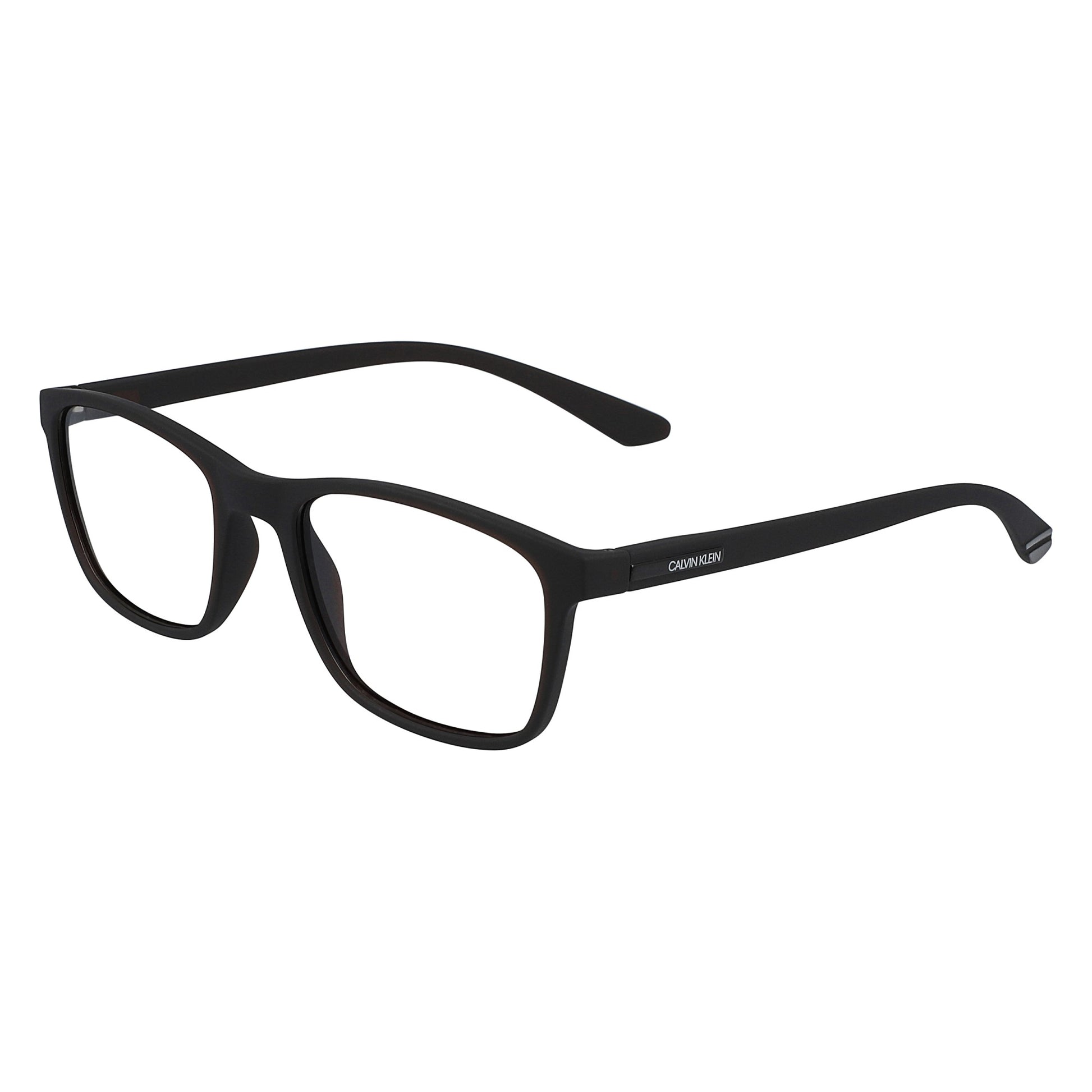 Calvin Klein CK19571N