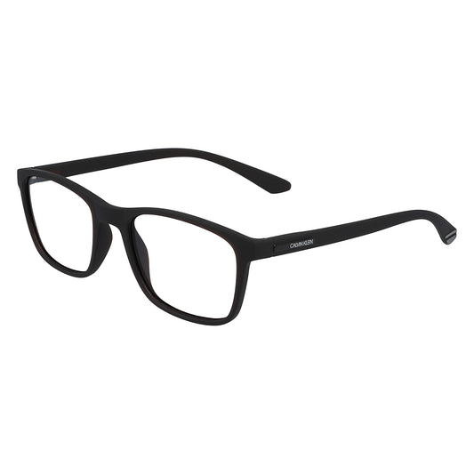 Calvin Klein CK19571N
