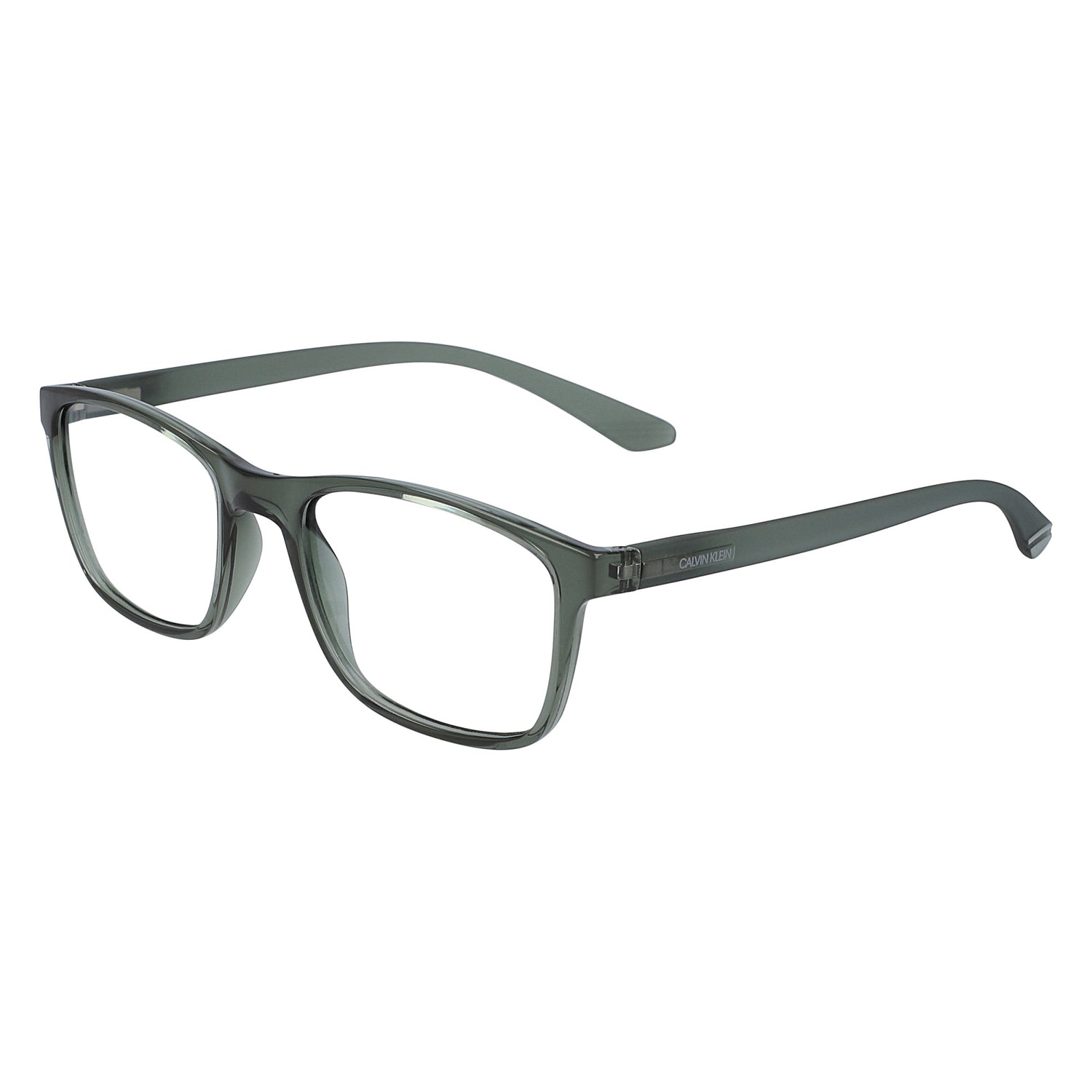 Calvin Klein CK19571N