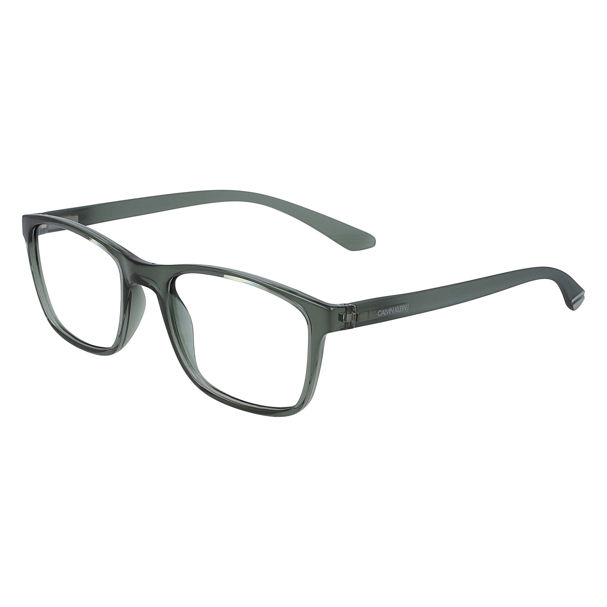 Calvin Klein CK19571N