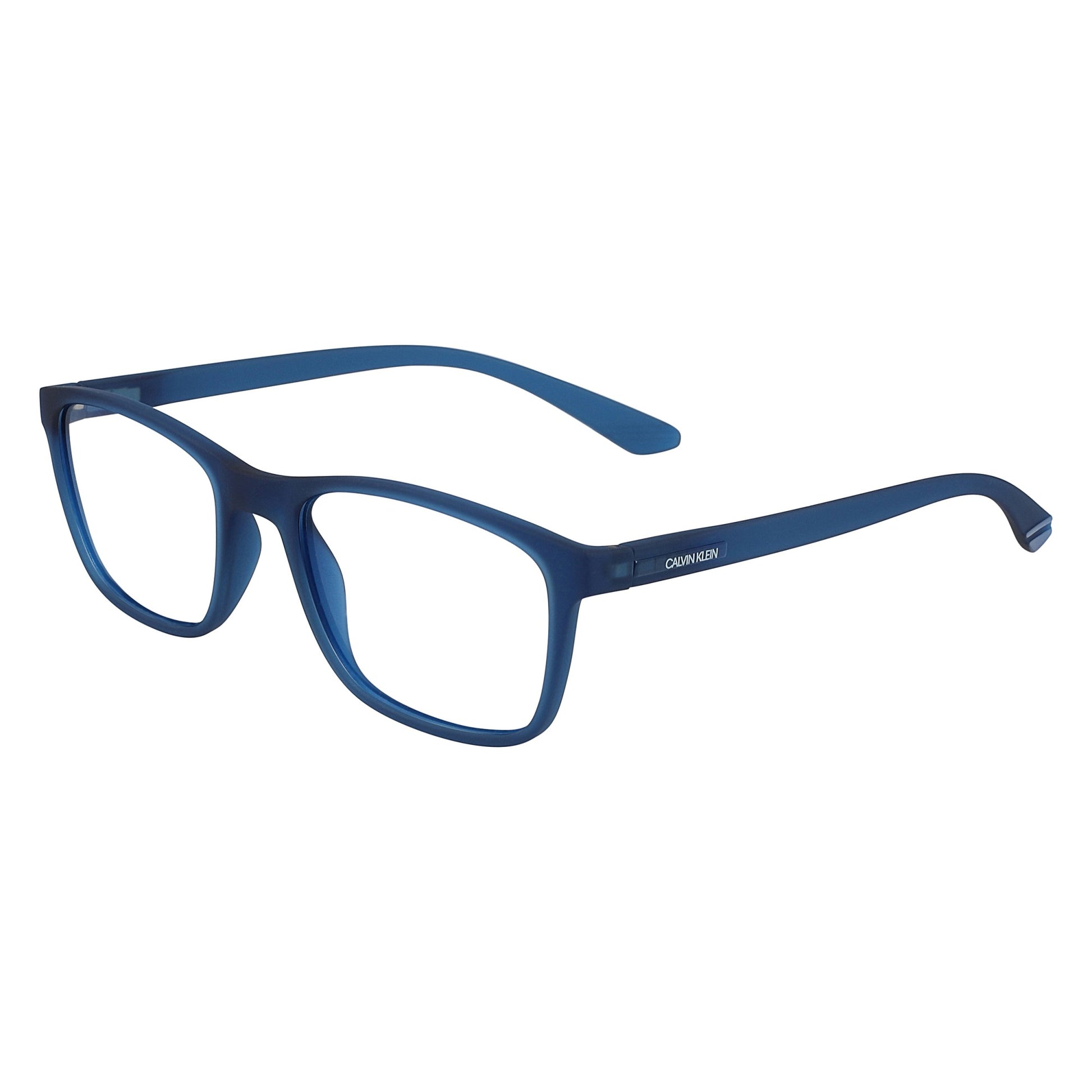 Calvin Klein CK19571N