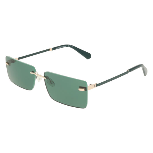 Calvin Klein Jeans CKJ25206S
