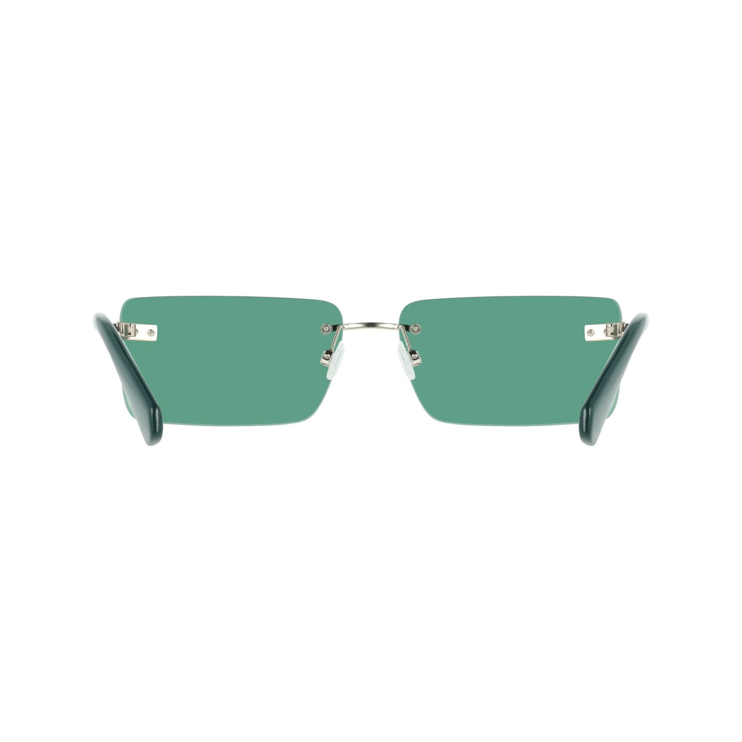 Calvin Klein Jeans CKJ25206S