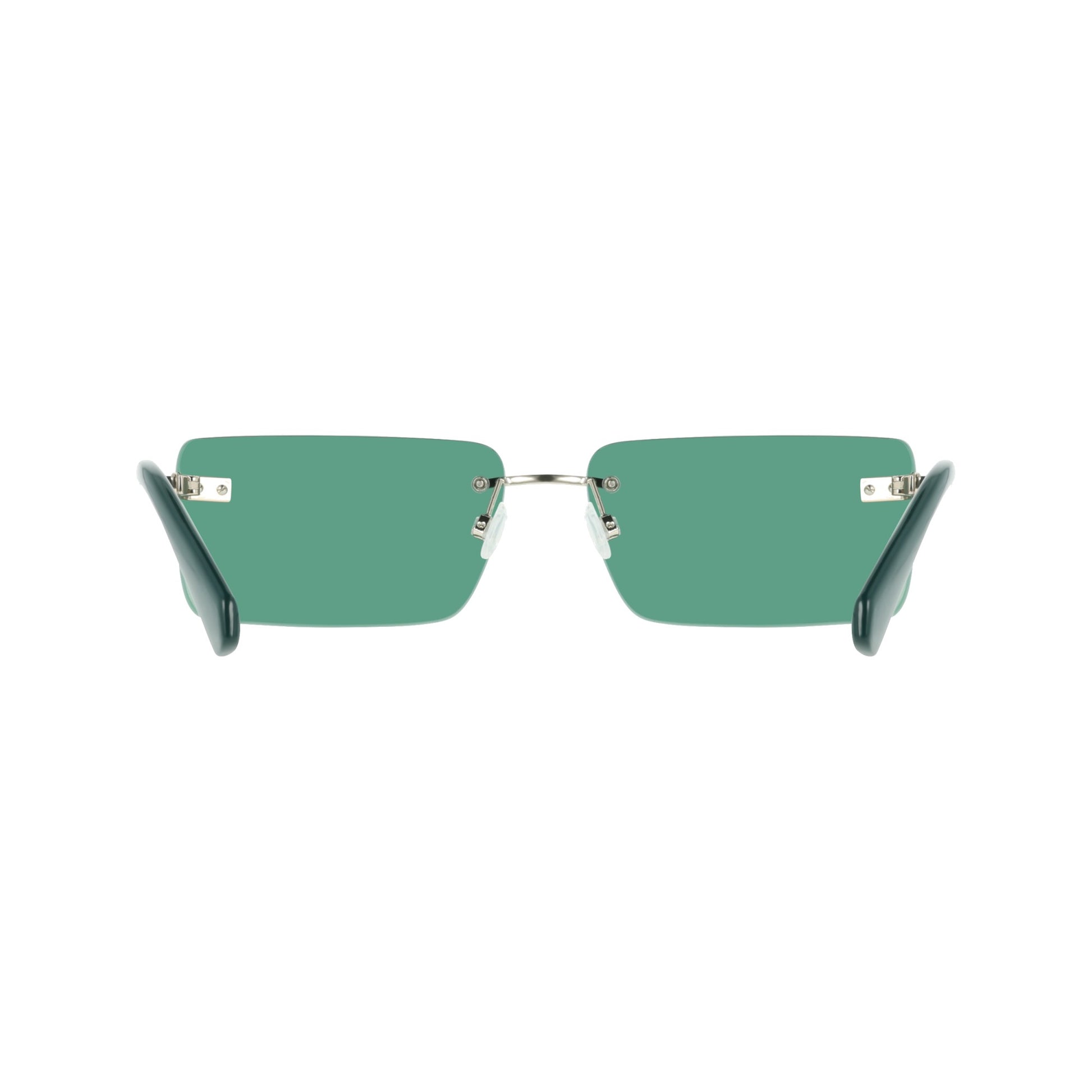 Calvin Klein Jeans CKJ25206S