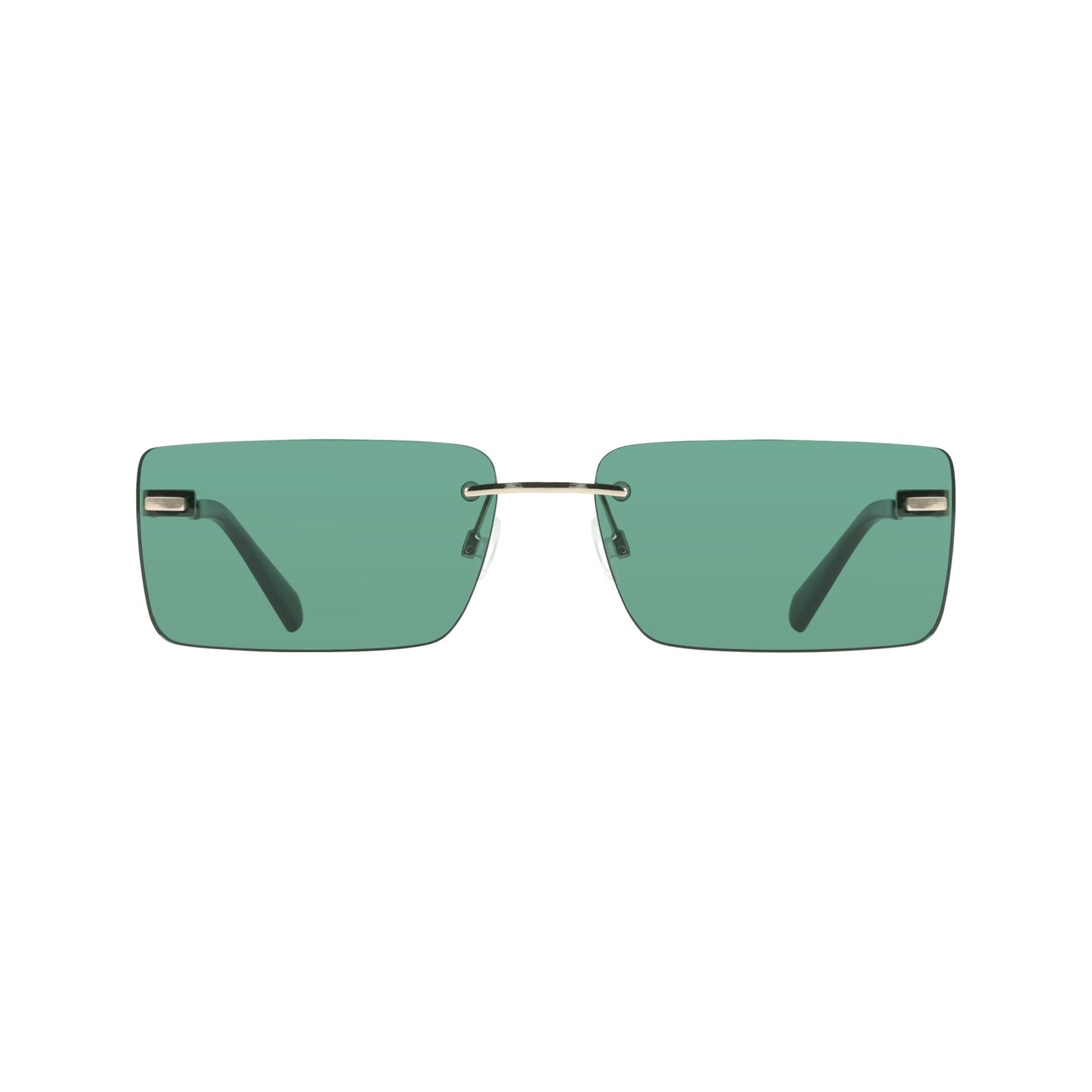 Calvin Klein Jeans CKJ25206S