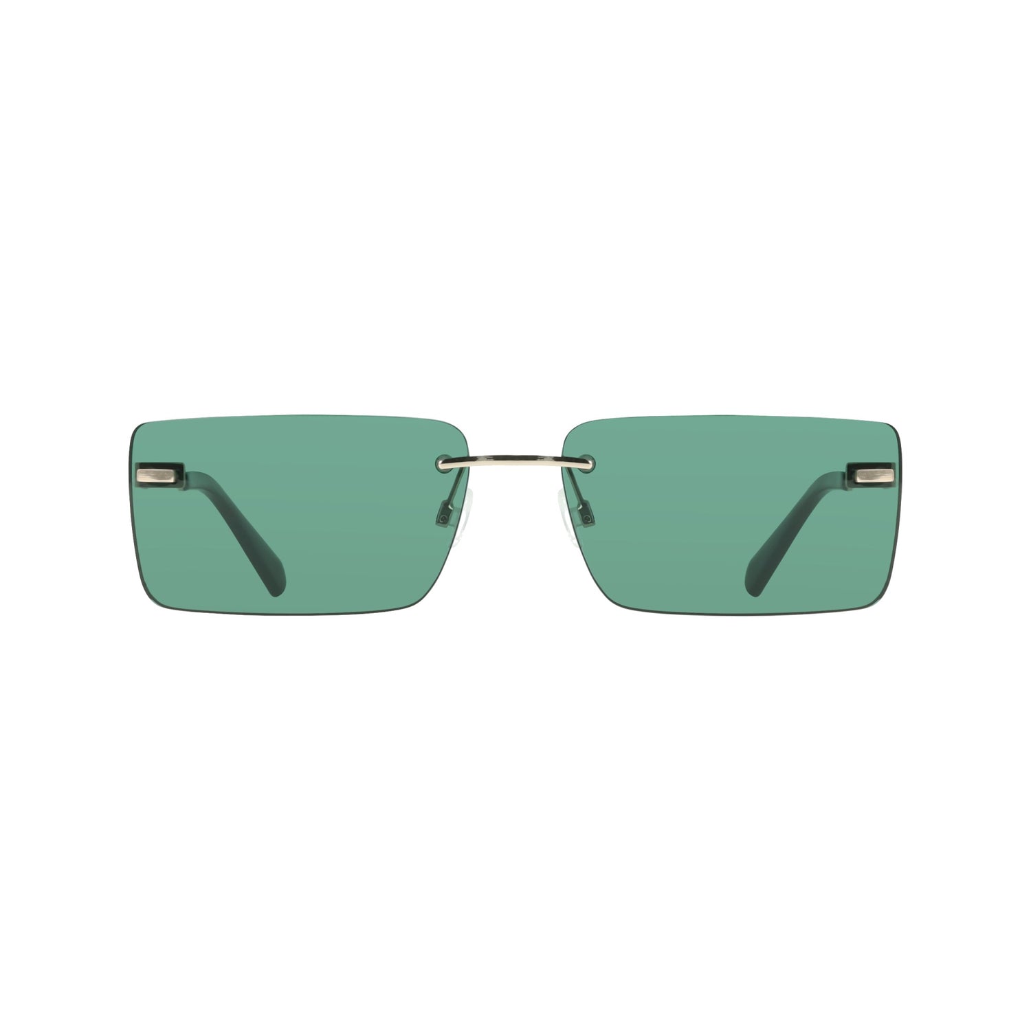Calvin Klein Jeans CKJ25206S