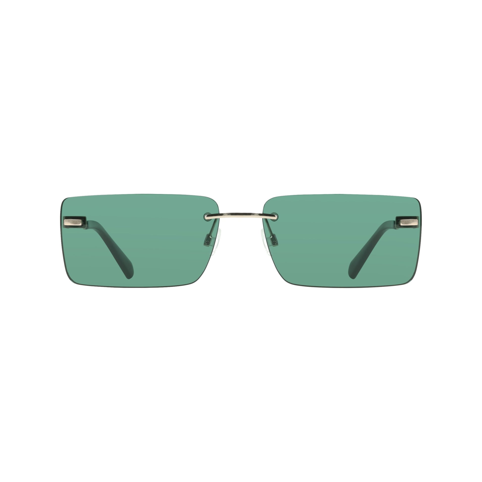 Calvin Klein Jeans CKJ25206S