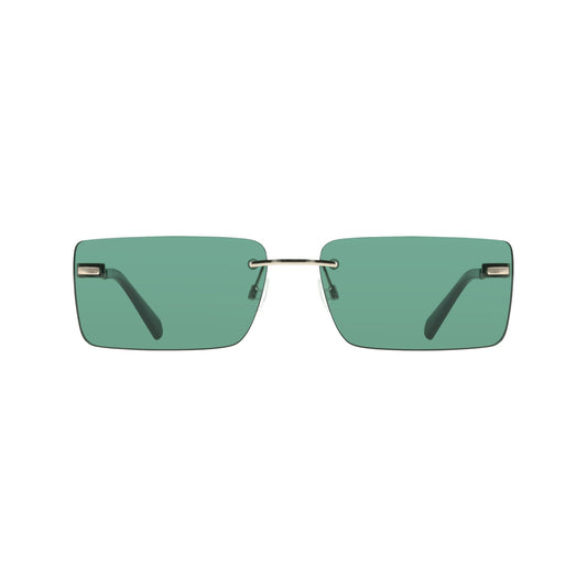Calvin Klein Jeans CKJ25206S