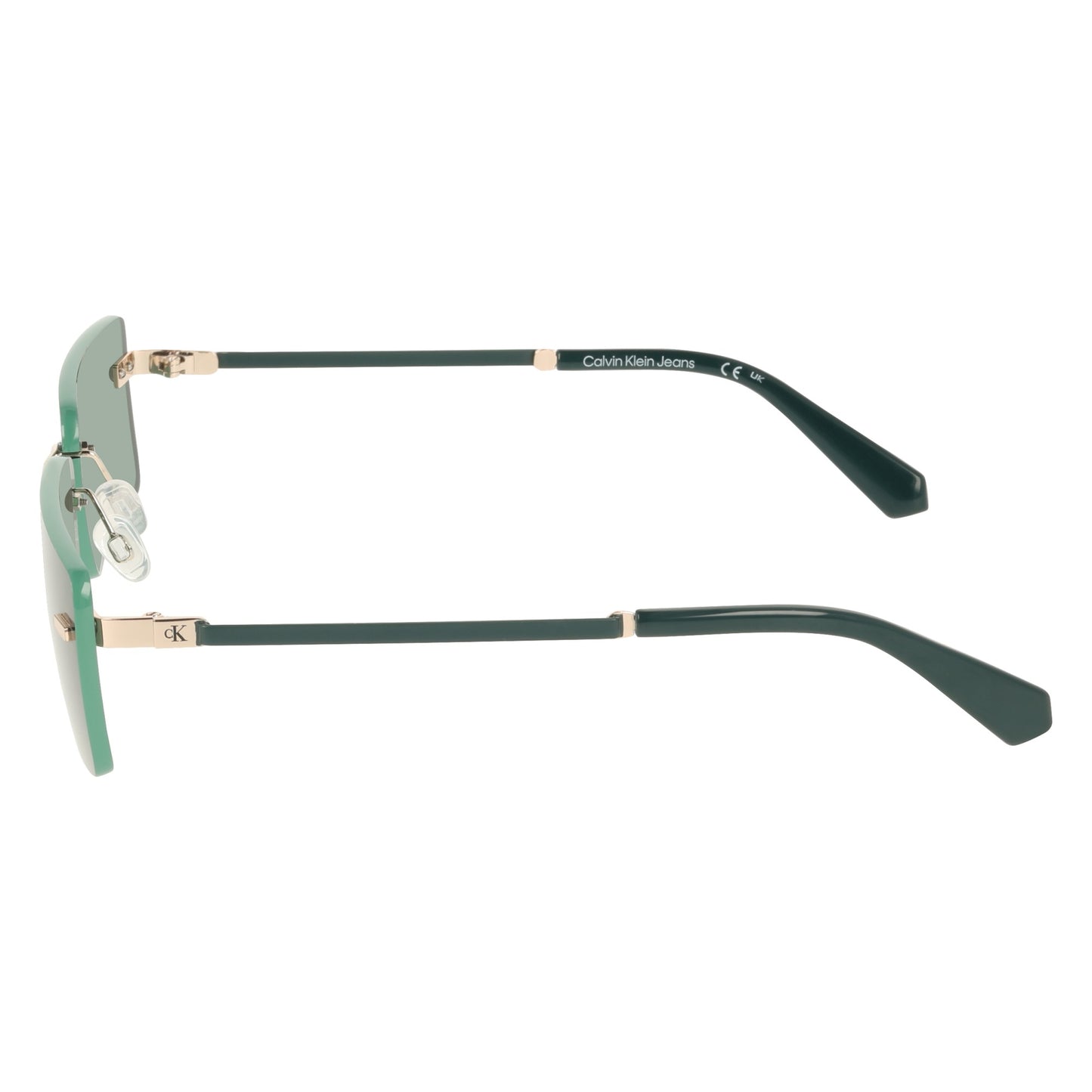 Calvin Klein Jeans CKJ25206S