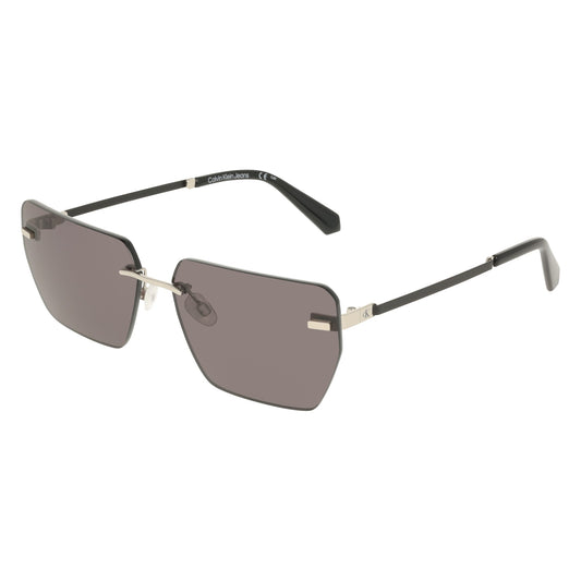 Calvin Klein Jeans CKJ25207S