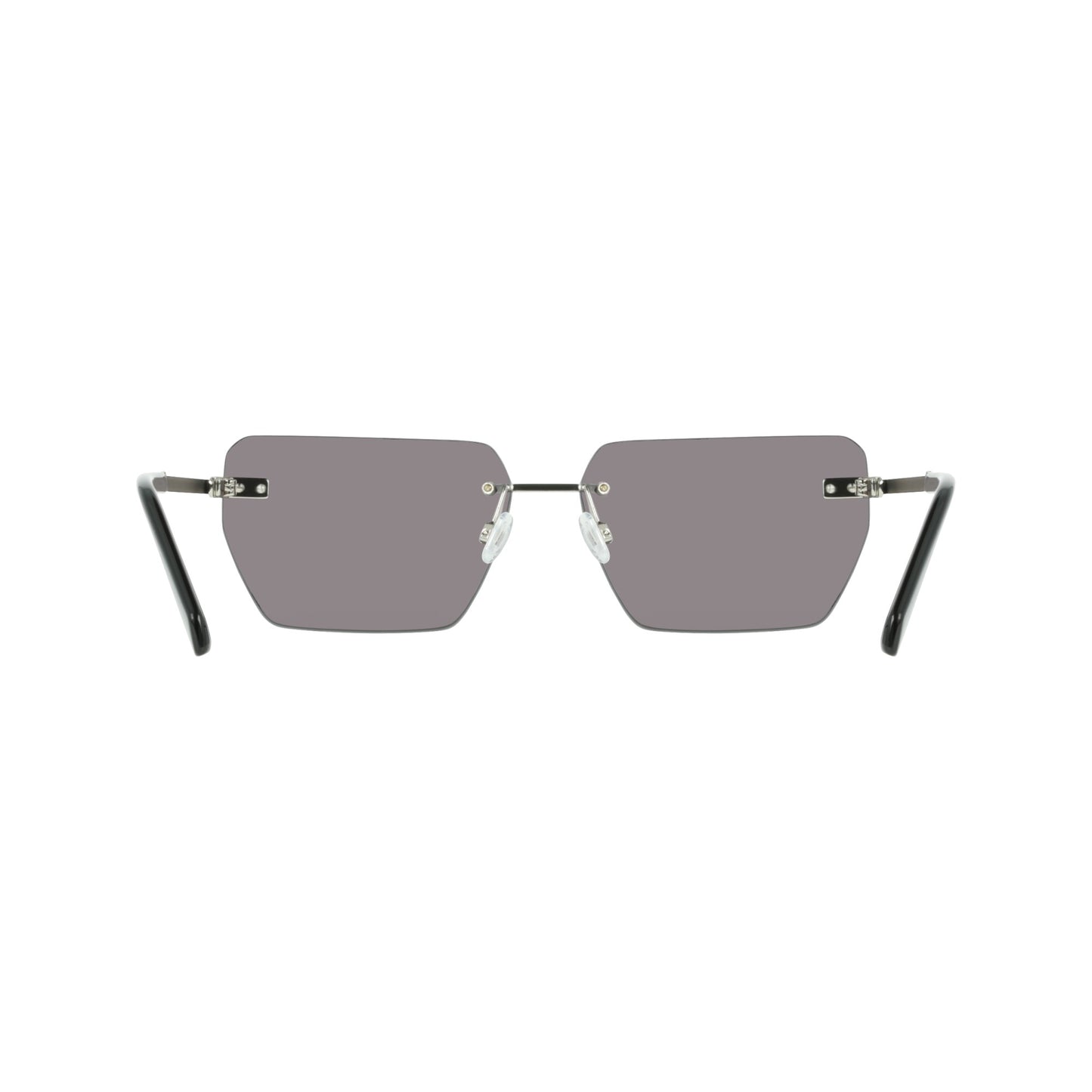 Calvin Klein Jeans CKJ25207S