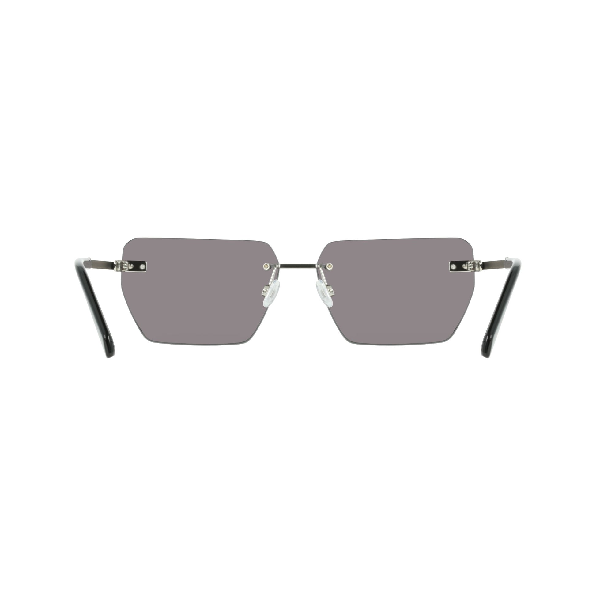 Calvin Klein Jeans CKJ25207S