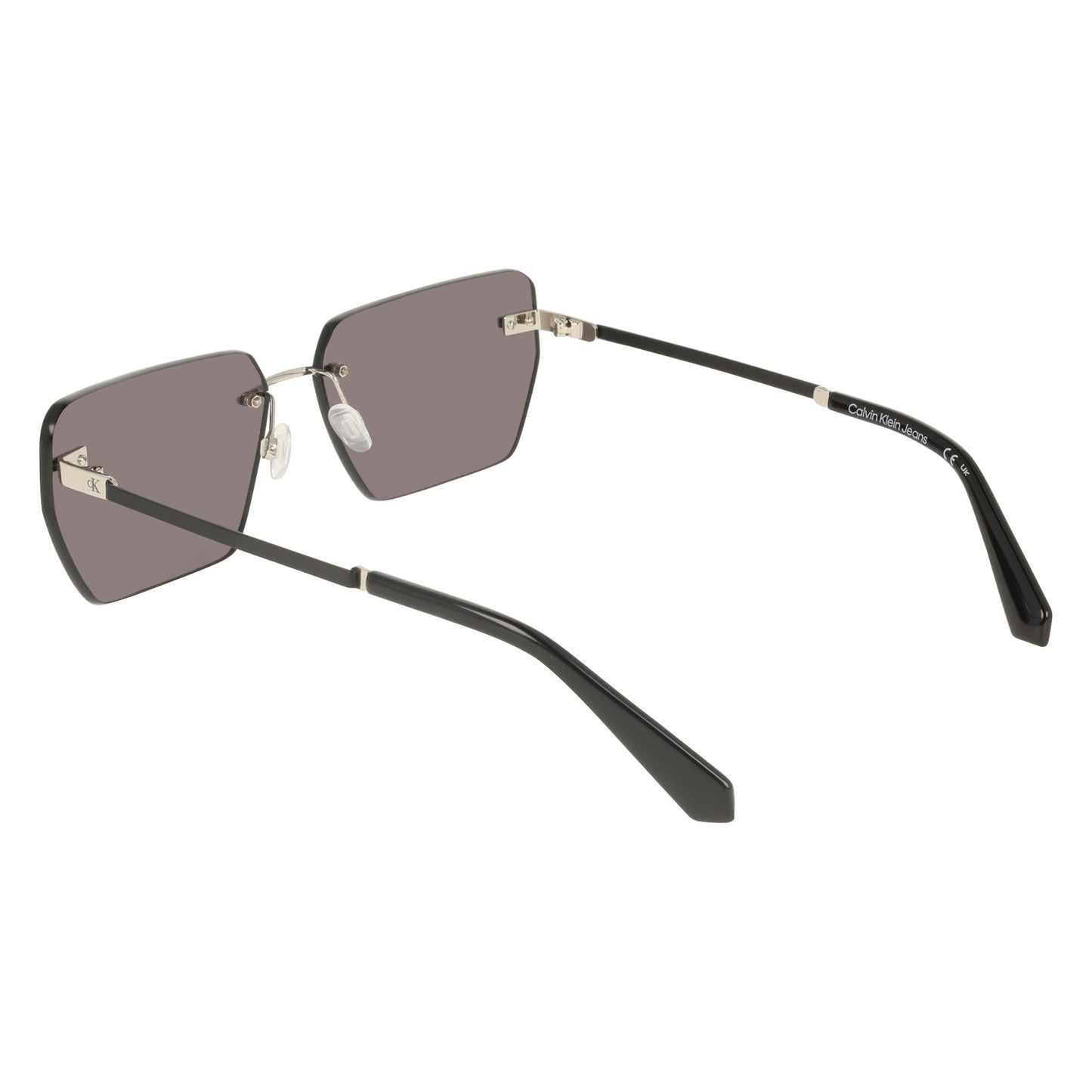 Calvin Klein Jeans CKJ25207S