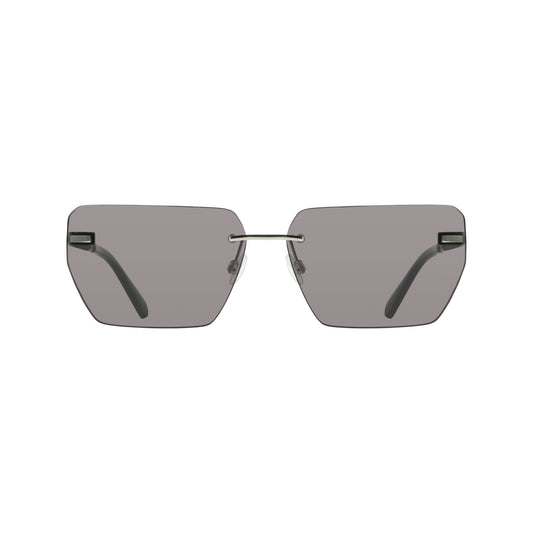 Calvin Klein Jeans CKJ25207S