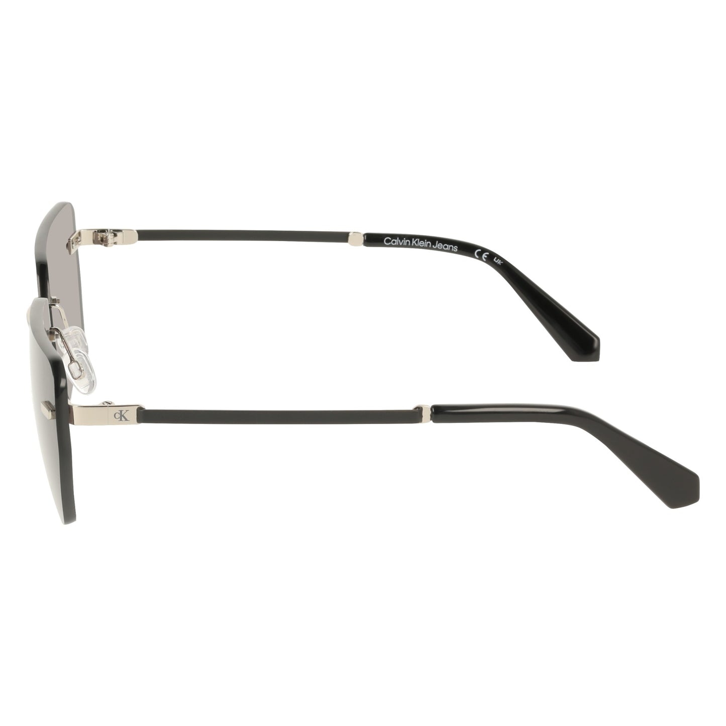 Calvin Klein Jeans CKJ25207S