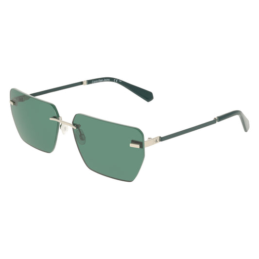 Calvin Klein Jeans CKJ25207S