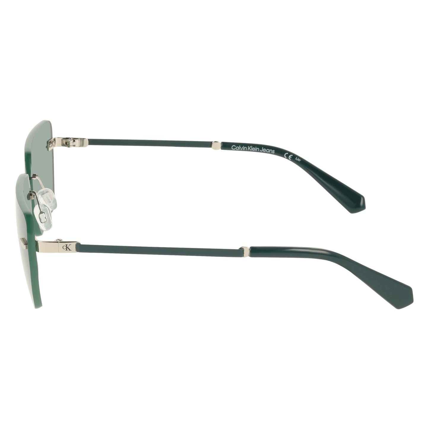 Calvin Klein Jeans CKJ25207S