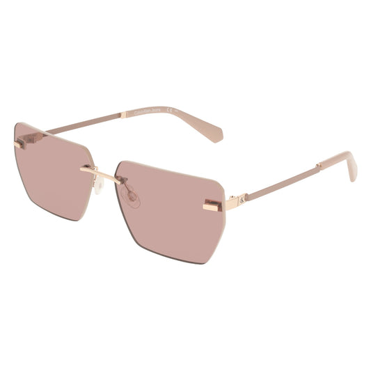 Calvin Klein Jeans CKJ25207S