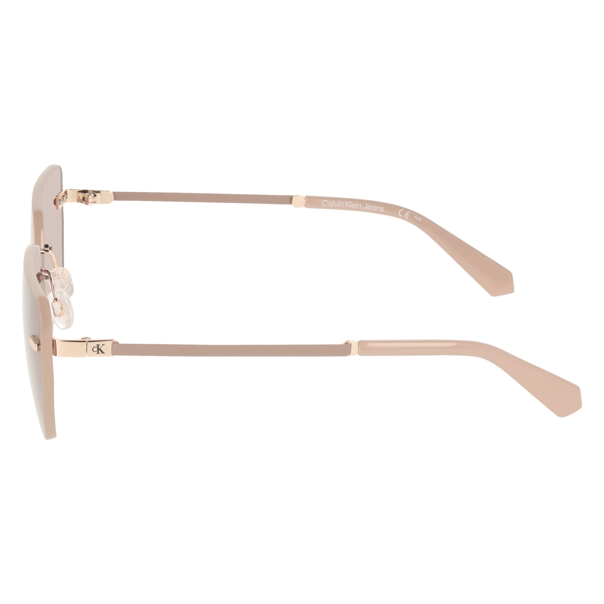 Calvin Klein Jeans CKJ25207S