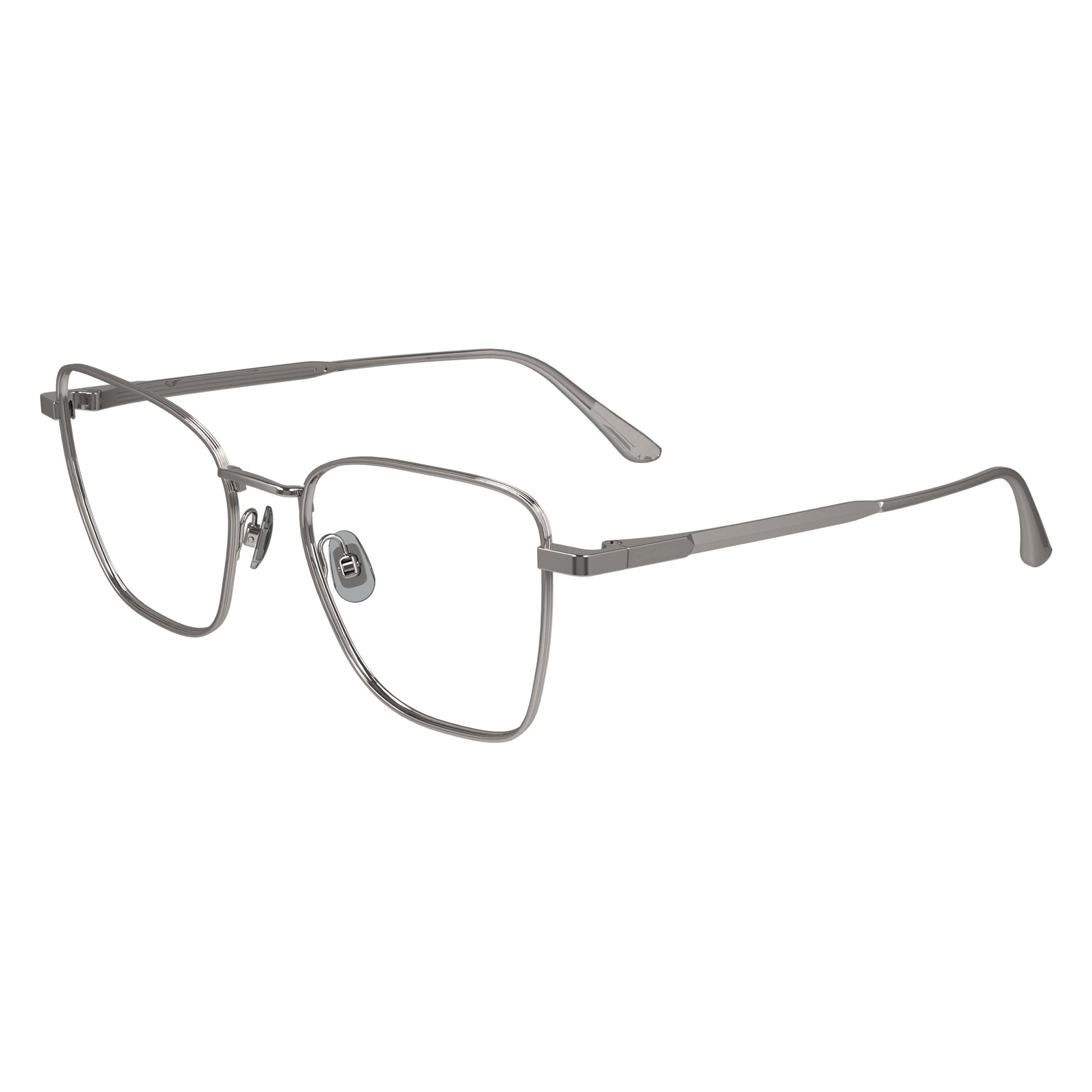 Calvin Klein CK24102N