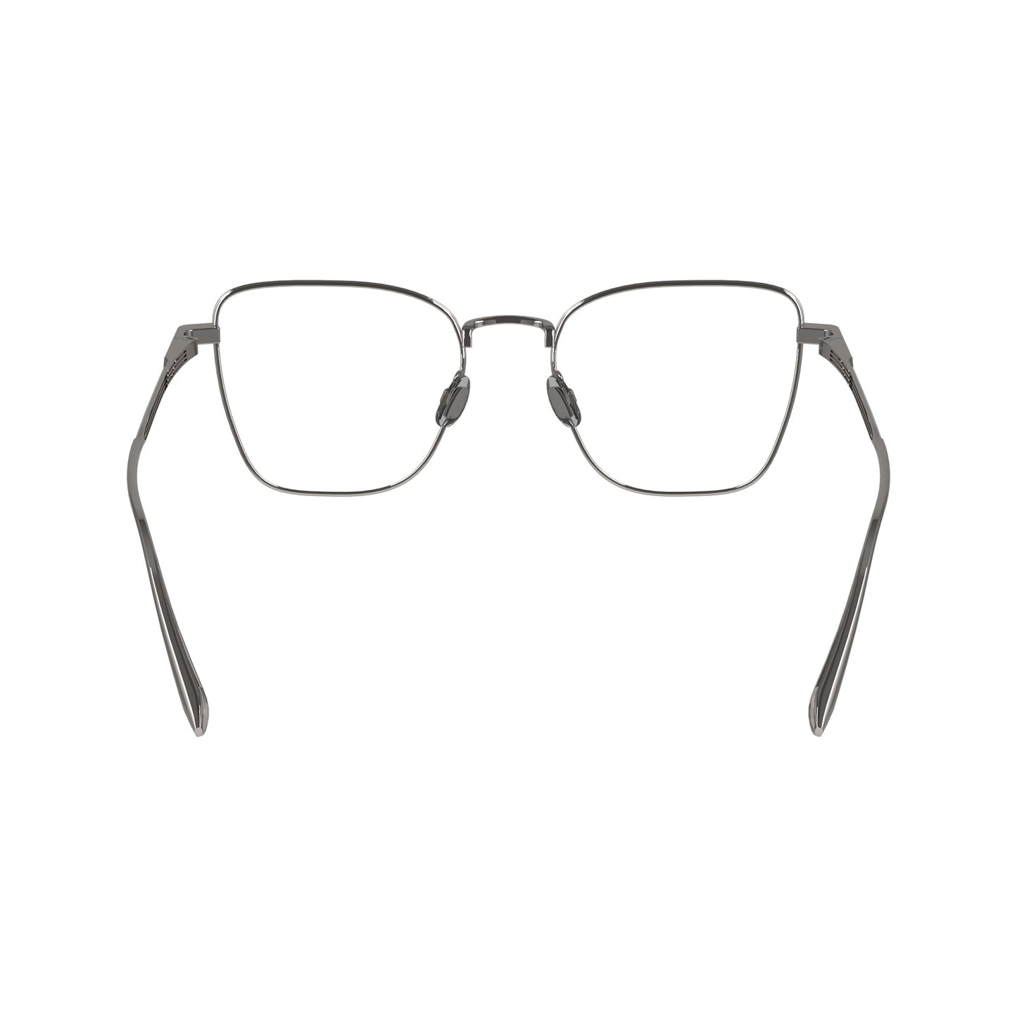 Calvin Klein CK24102N