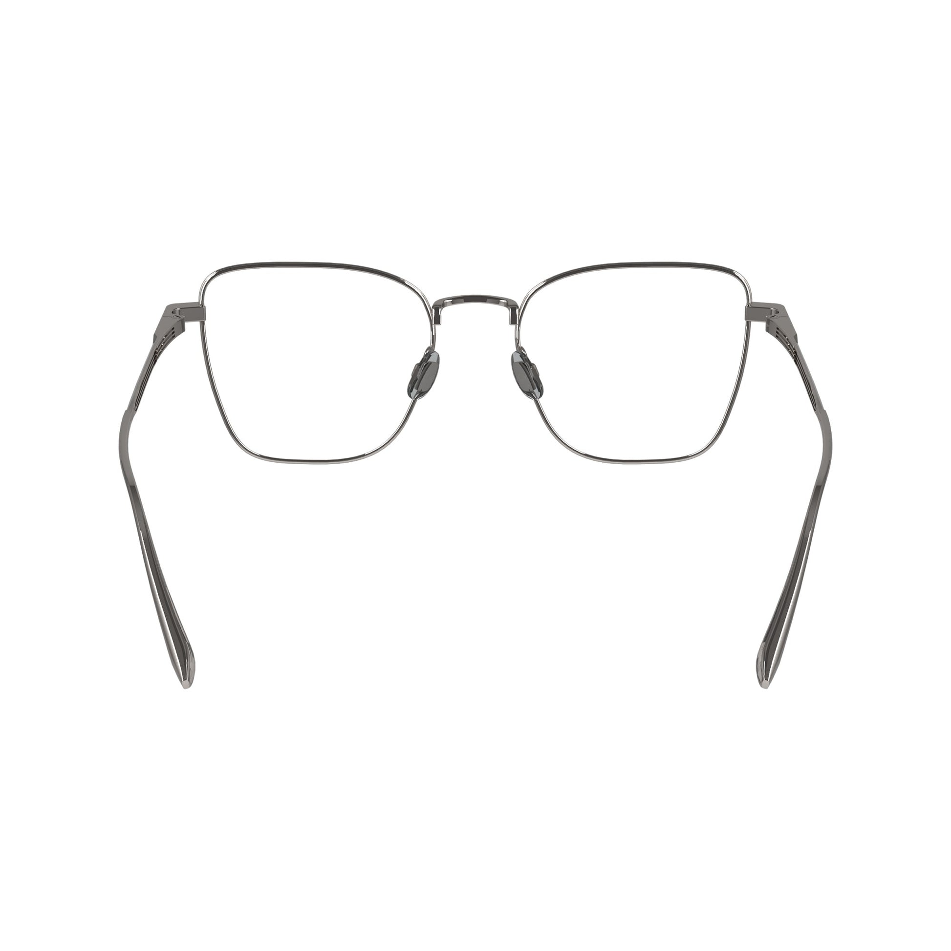 Calvin Klein CK24102N