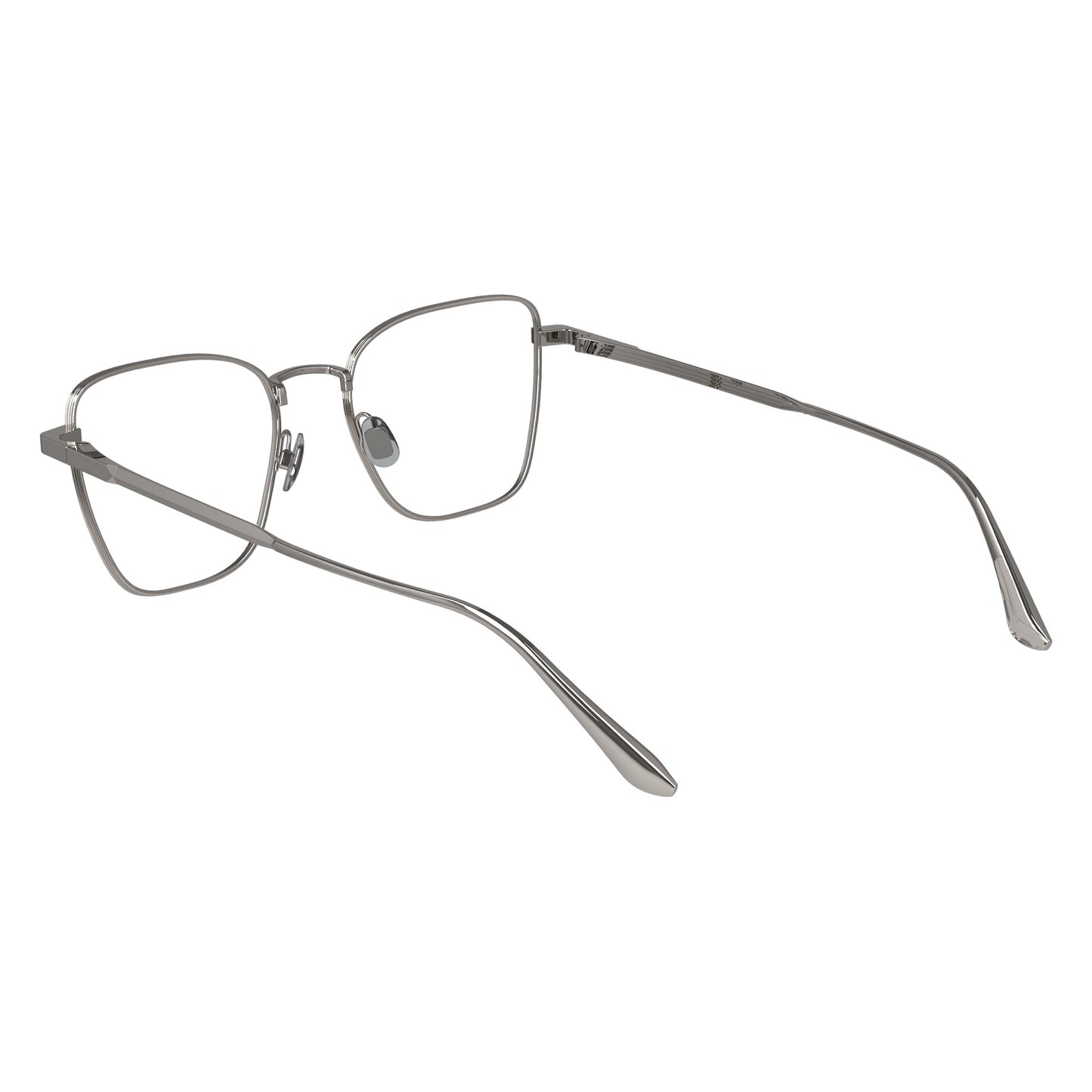 Calvin Klein CK24102N