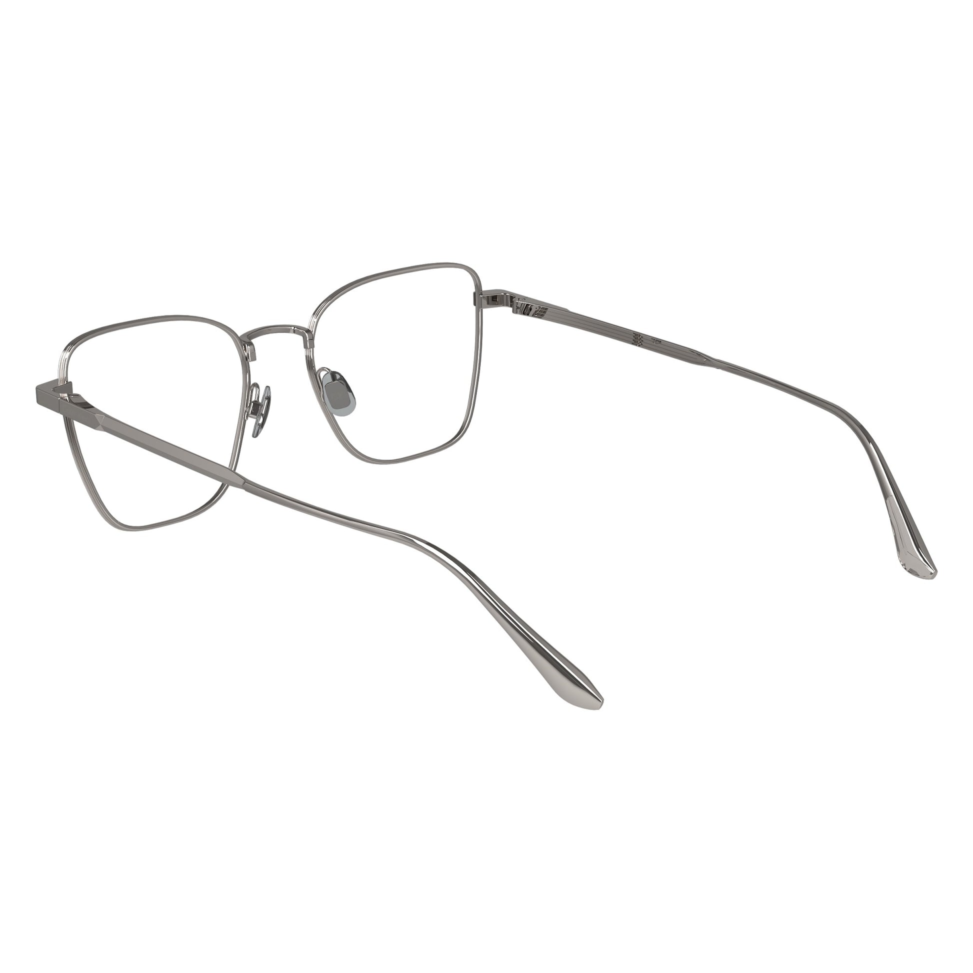 Calvin Klein CK24102N
