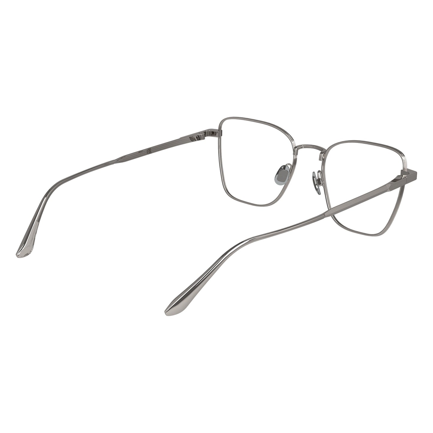 Calvin Klein CK24102N