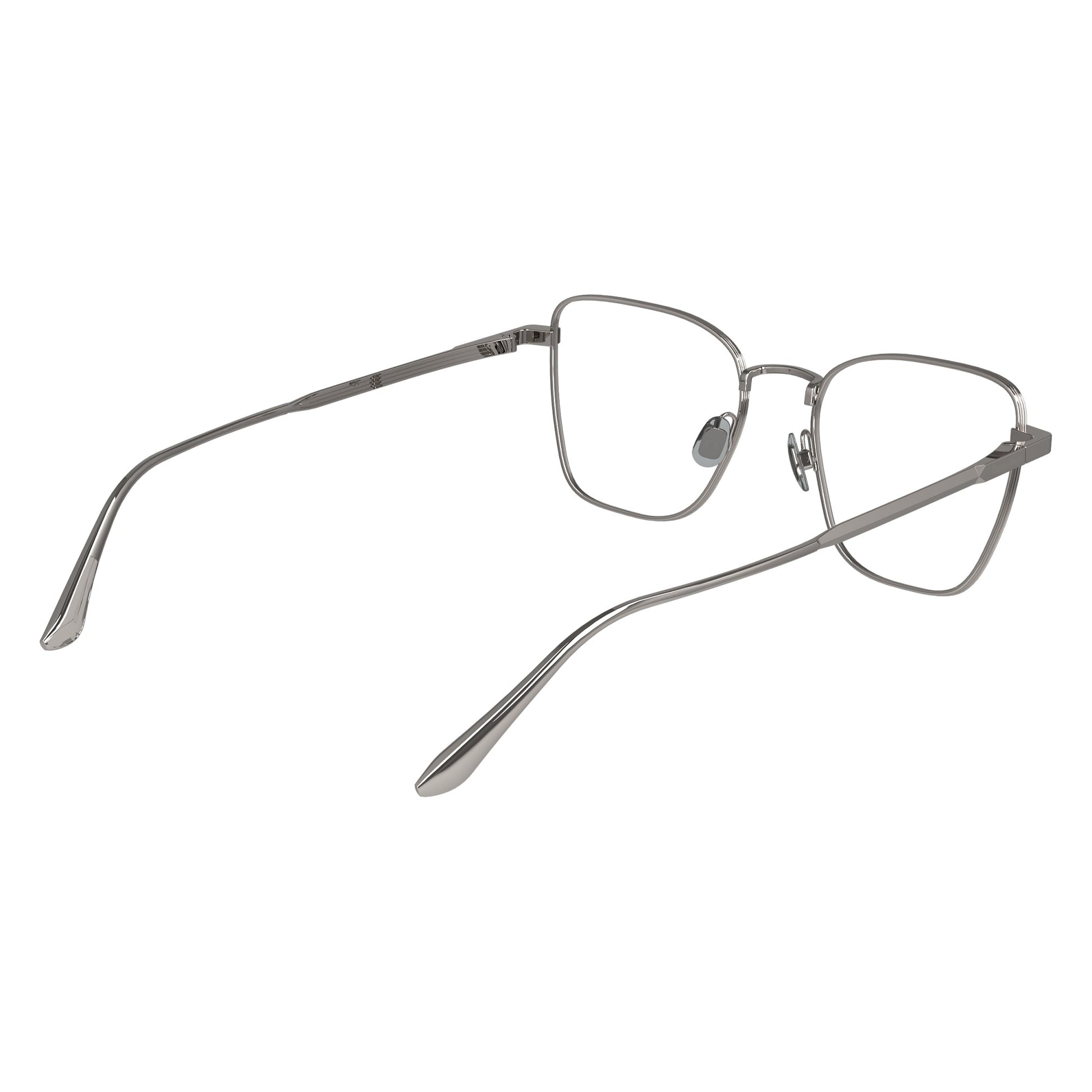 Calvin Klein CK24102N