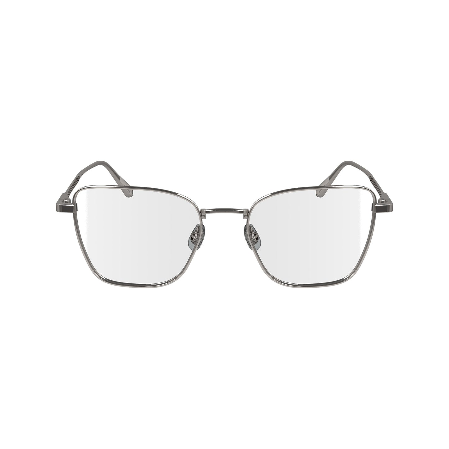 Calvin Klein CK24102N
