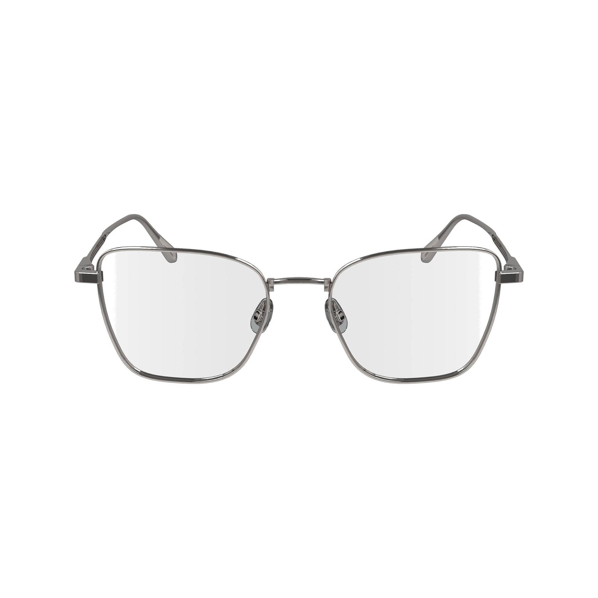 Calvin Klein CK24102N