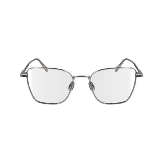 Calvin Klein CK24102N