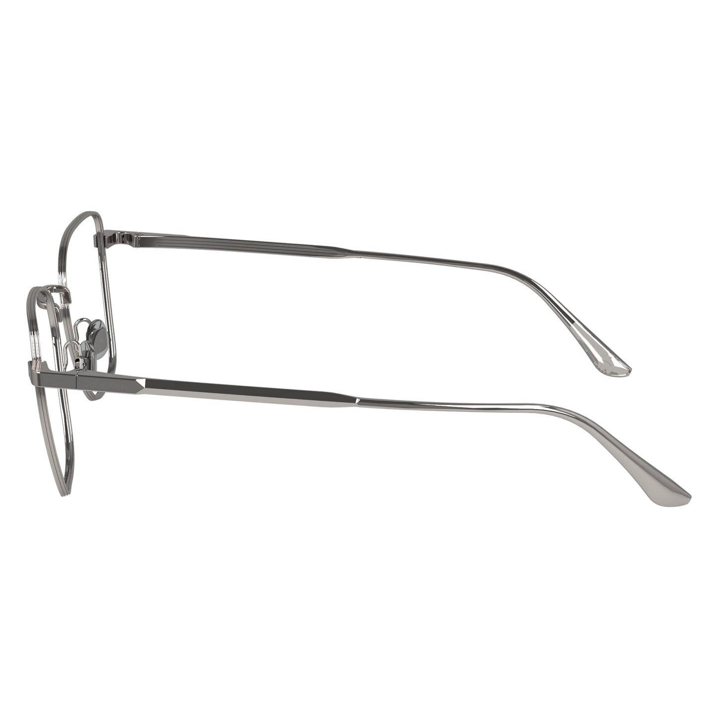 Calvin Klein CK24102N