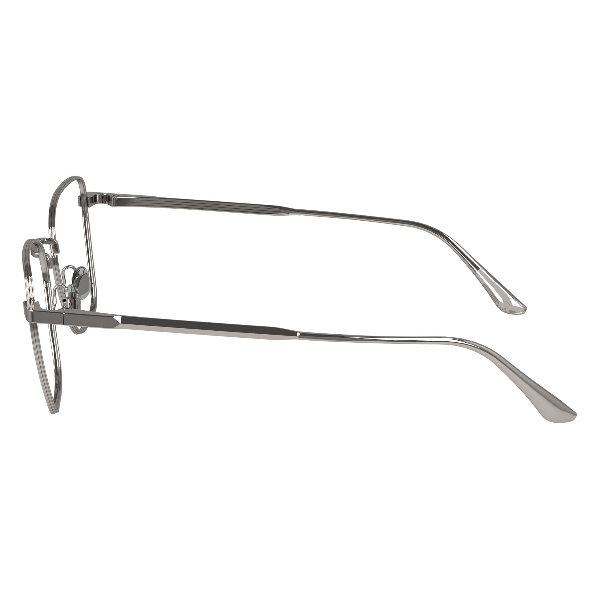 Calvin Klein CK24102N