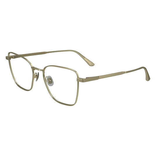 Calvin Klein CK24102N
