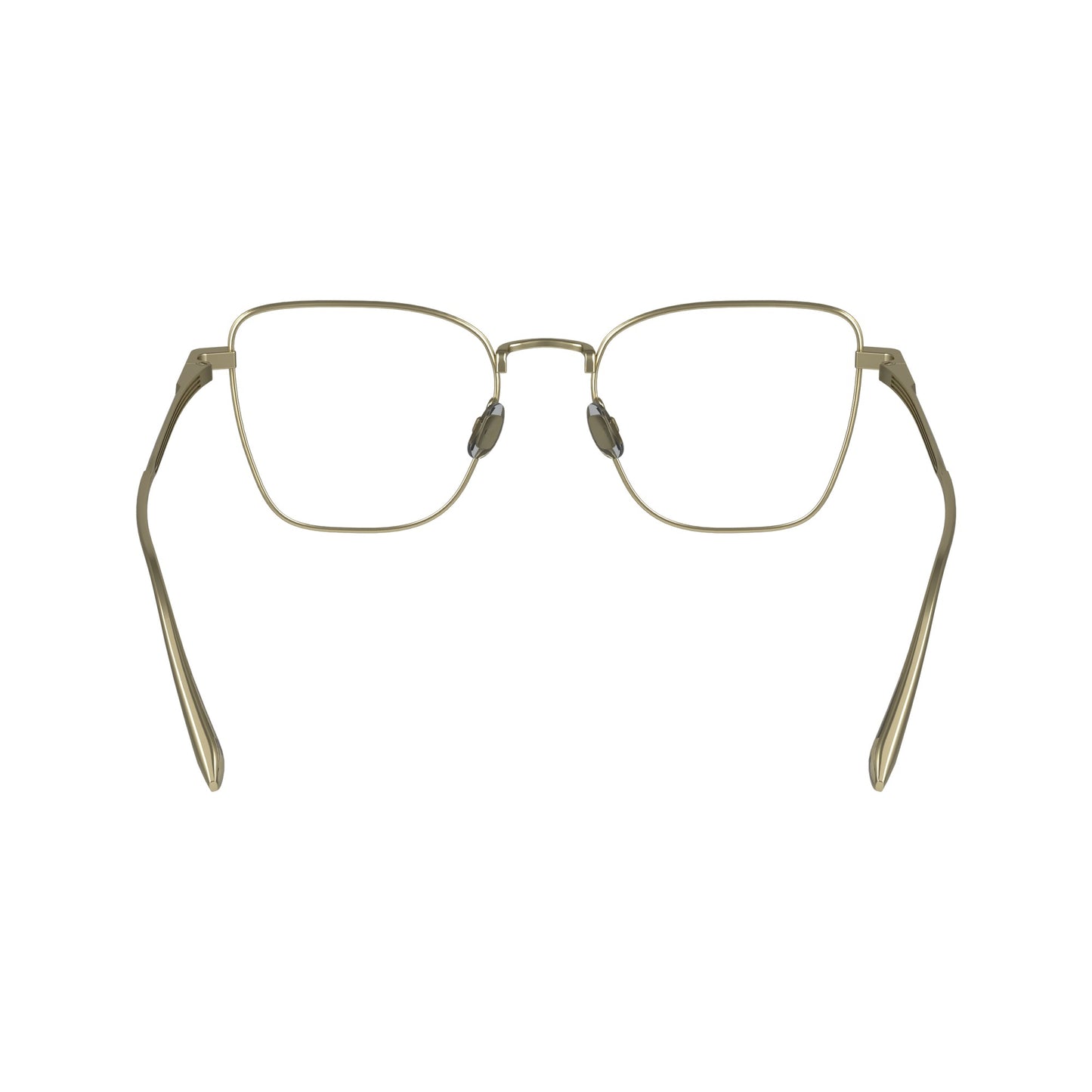 Calvin Klein CK24102N