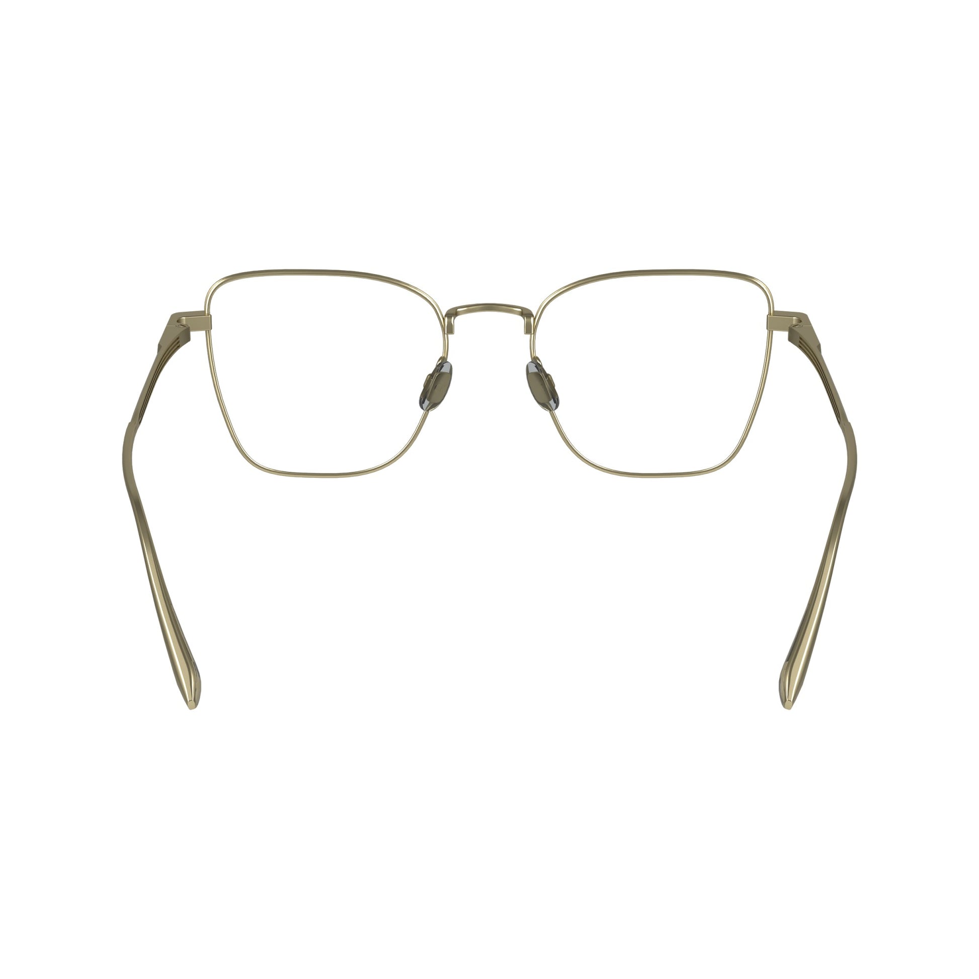 Calvin Klein CK24102N